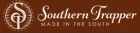 Southern Trapper Coupons