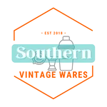 Southern Vintage Wares Promo Codes