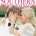 Southern Weddings Promo Codes