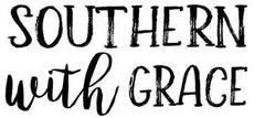 Southern With Grace Promo Codes