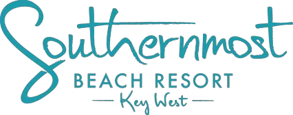 Southernmost Beach Resort Promo Codes