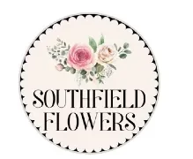 Southfield Flowers Coupons