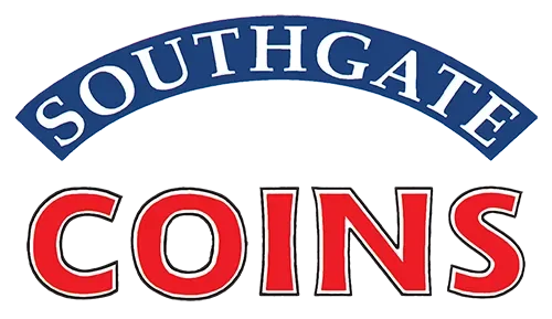 Southgate Coins Promo Codes