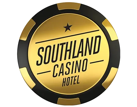 Southland Casino Coupons