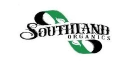 Southland Organics Promo Codes