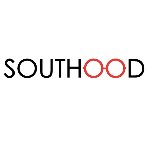 Southood Promo Codes