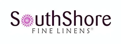 SouthShore Fine Linens Promo Codes