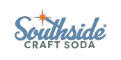 Southside Craft Soda Promo Codes