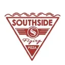 Southside Flying Pizza Promo Codes