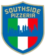 Southside Pizza Promo Codes