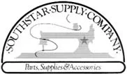 Southstar Supply Promo Codes