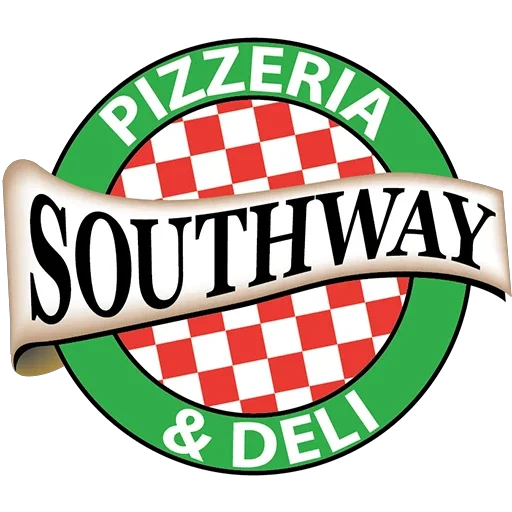 Southway Pizzeria Promo Codes