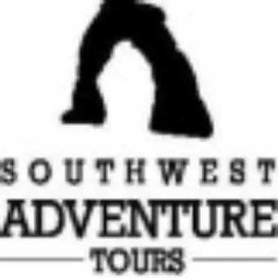 Southwest Adventure Tours Promo Codes