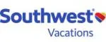 Southwest Airlines Vacations Coupons