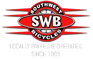 SouthWest Bicycles Promo Codes