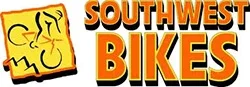 Southwest Bikes Promo Codes