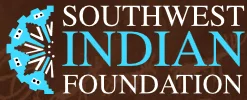 Southwest Indian Foundation Promo Codes