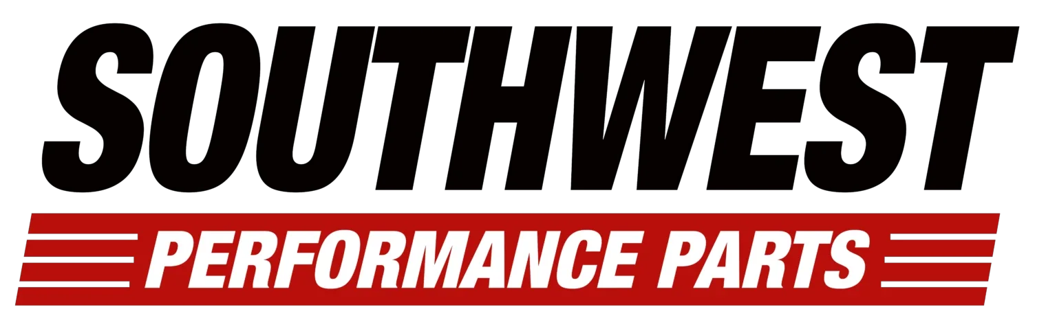 Southwest Performance Parts Promo Codes