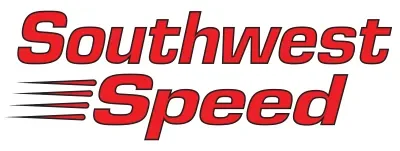 Southwest Speed Promo Codes