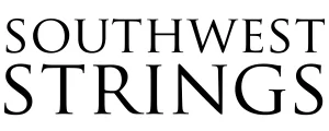 Southwest Strings Promo Codes