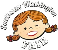 Southwest Washington Fair Promo Codes