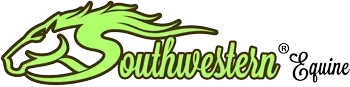 Southwestern Equine Promo Codes