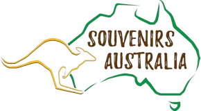 Souvenirs Australia Promo Codes