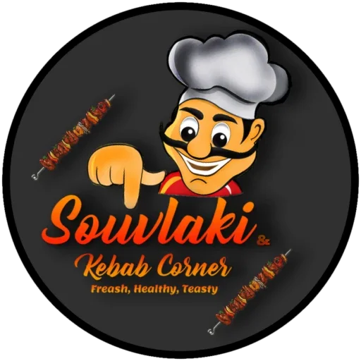 Souvlaki Promo Codes