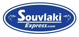 Souvlaki Express Coupons