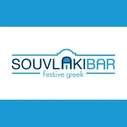 SouvlakiBar Coupons