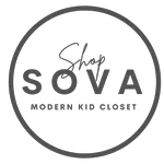 Sova Baby Clothes Coupons