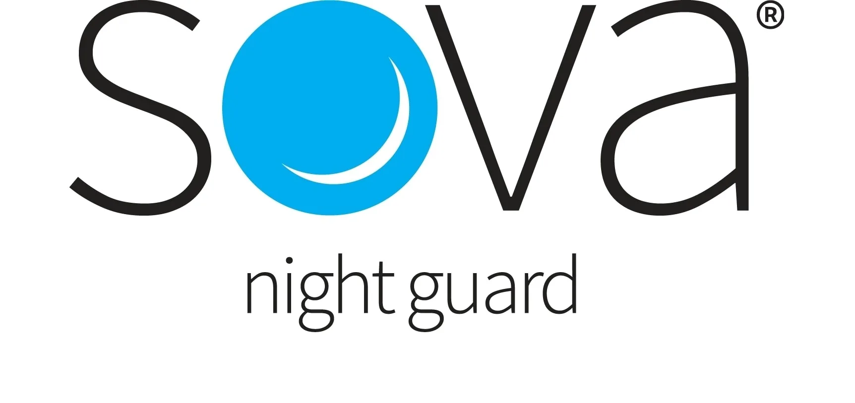 SOVA Night Guard Promo Codes