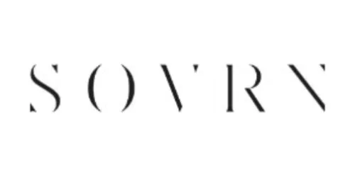 SOVRN Coupons