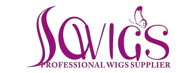 Sowigs Promo Codes