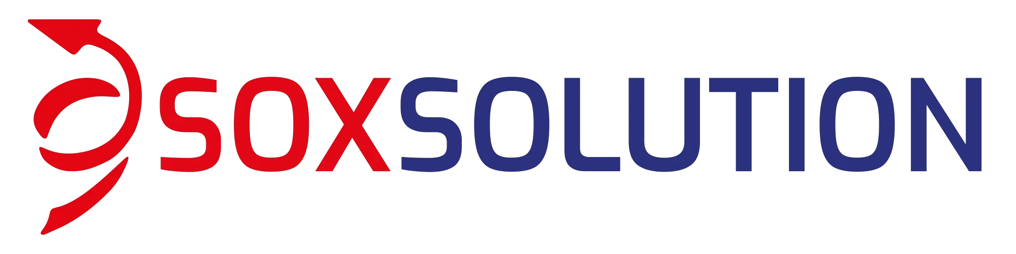 SOX Solution Promo Codes