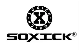 Soxick Promo Codes