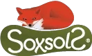 SoxsolS Promo Codes