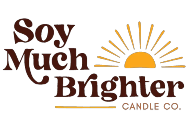 Soy Much Brighter Promo Codes