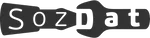 Sozdat Promo Codes