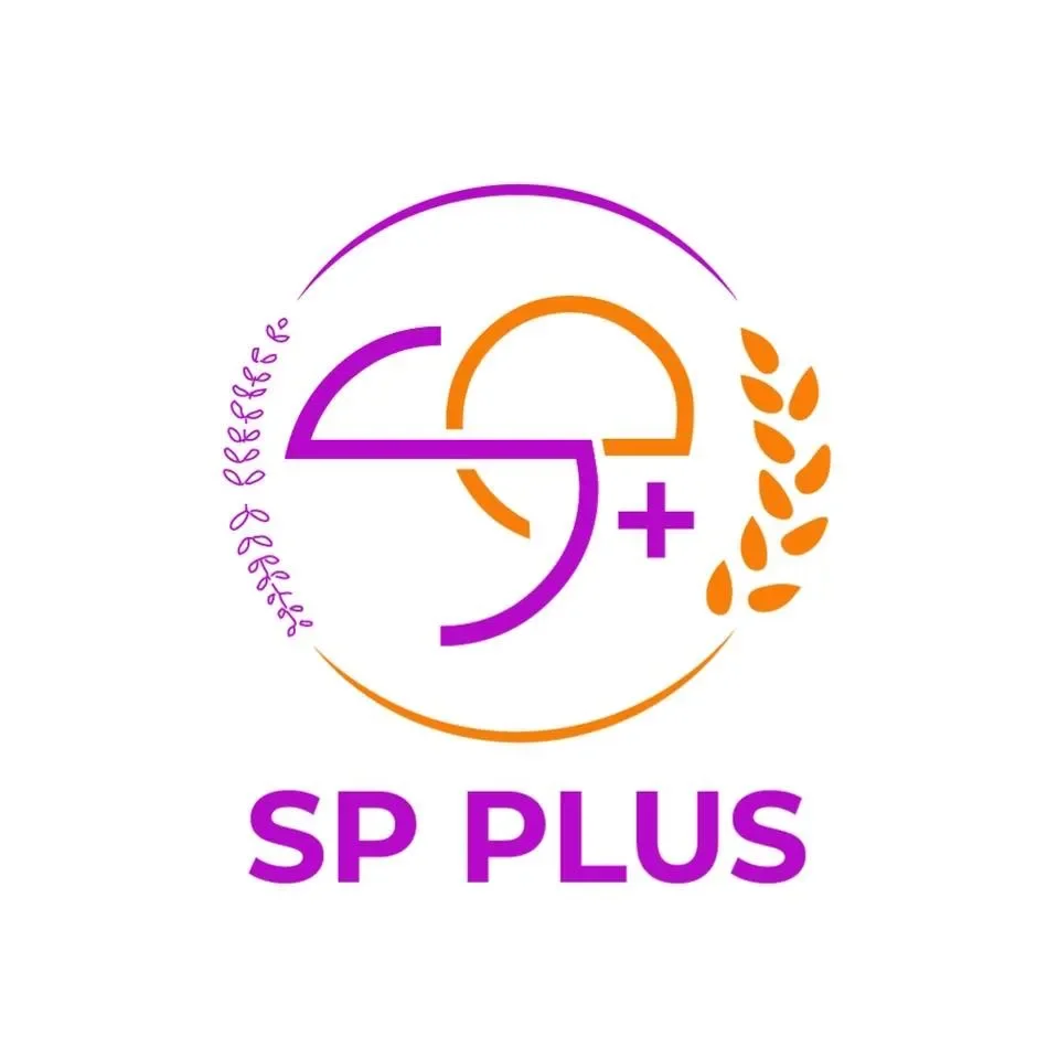 SP Plus Promo Codes