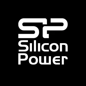 SP Silicon Power Coupons