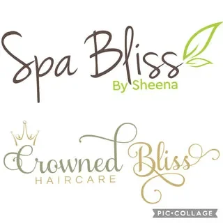 Spa Bliss By Sheena Coupons