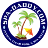 Spa Daddy Promo Codes