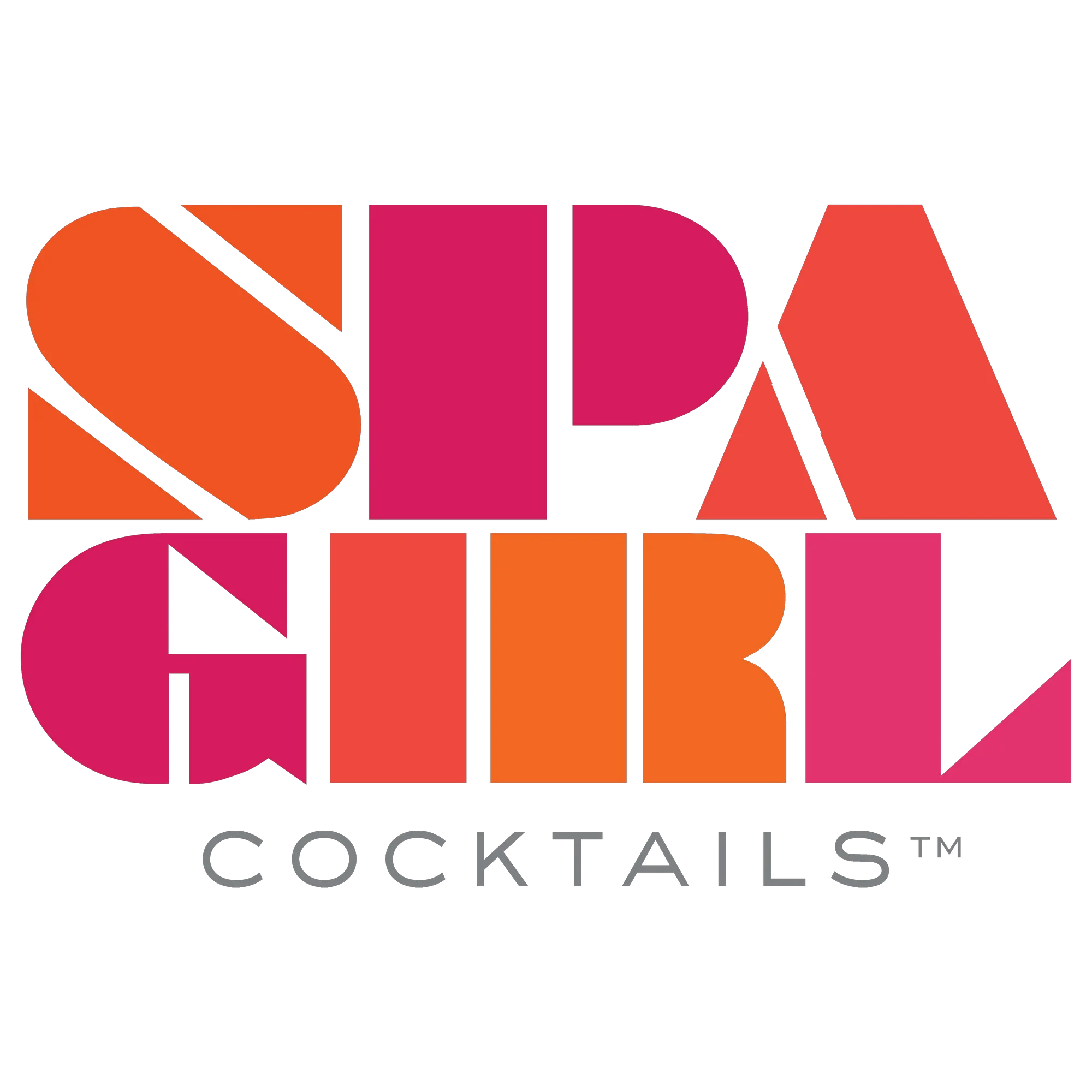 Spa Girl Cocktails Promo Codes