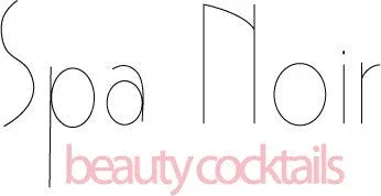 Spa Noir beauty Promo Codes