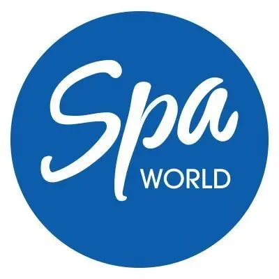 Spa Nz Promo Codes