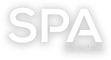 Spa Partners Promo Codes