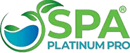 Spa Platinum Pro Promo Codes