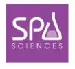 Spa Sciences Coupons