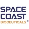 Space Coast Promo Codes